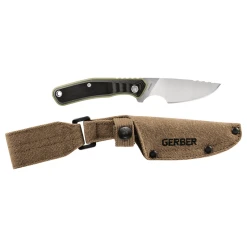 Gerber Downwind Caper Knife 7 Gerber Downwind Caper Knife -Outdoor-camping 1310802 800 auto