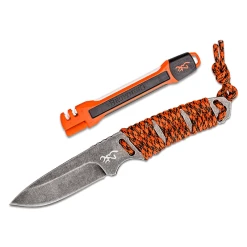 Browning Last Light Combo Set 7 Browning Last Light Combo Set -Outdoor-camping 1310818 800 auto