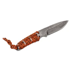 Browning Last Light Combo Set 8 Browning Last Light Combo Set -Outdoor-camping 1310819 800 auto