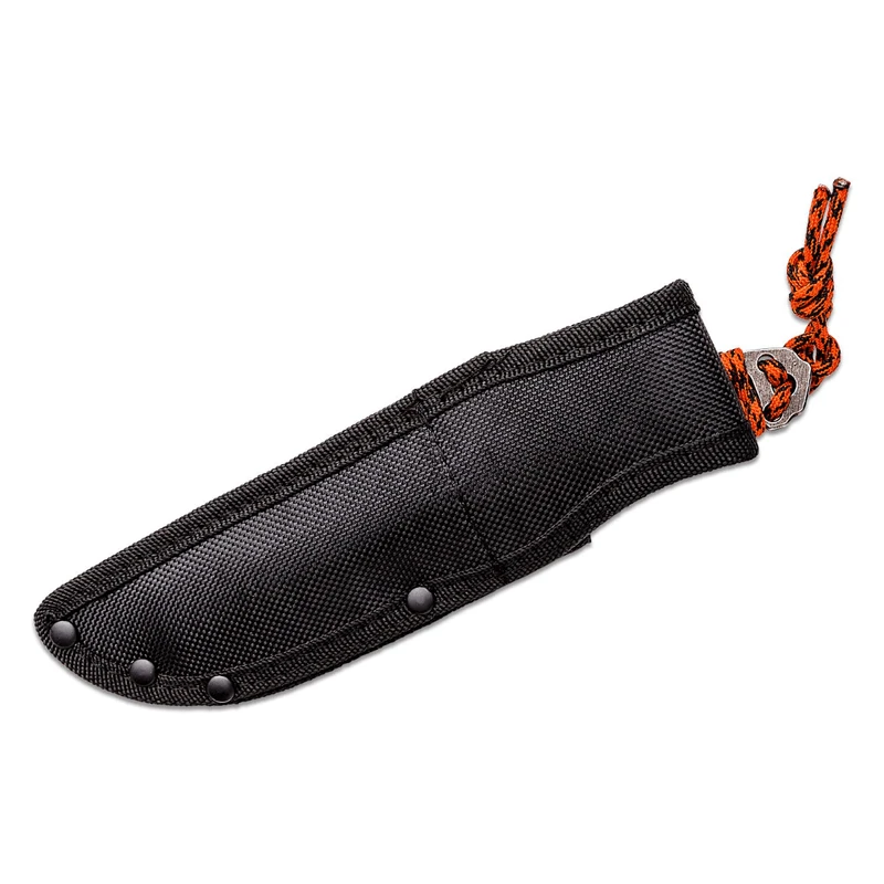 Browning Last Light Combo Set 1 Browning Last Light Combo Set