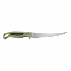 Gerber Ceviche 7" Knife
