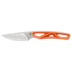 Gerber Exo-mod Caper Knife 8 Gerber Exo-mod Caper Knife -Outdoor-camping 1310853 800 auto