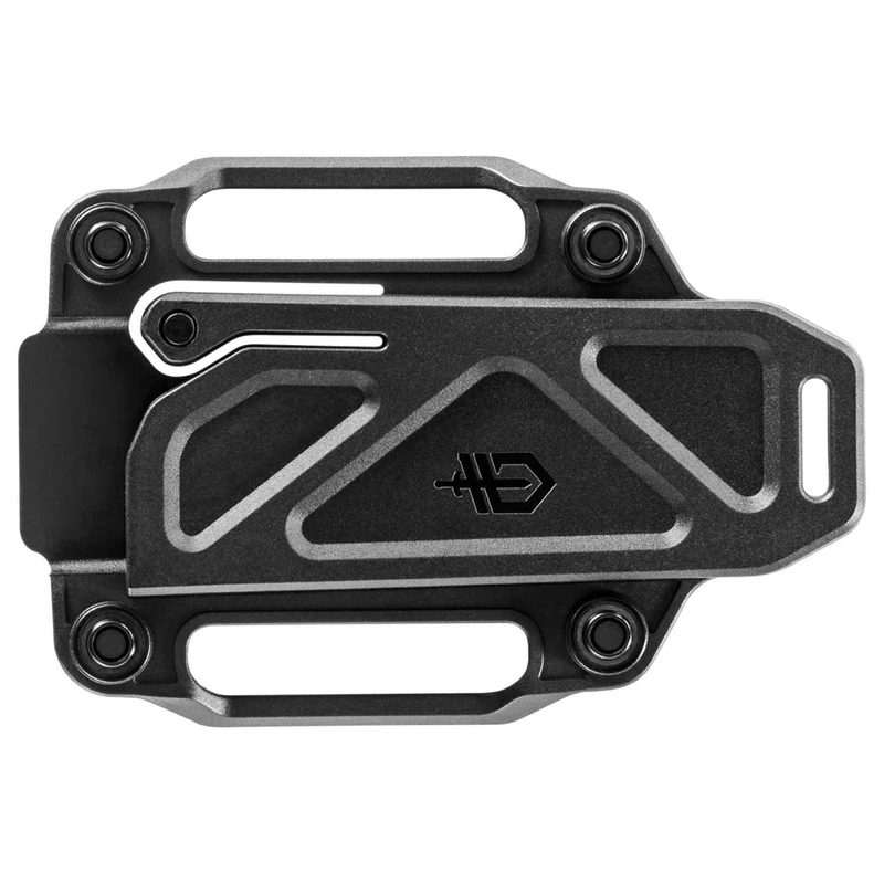 Gerber Exo-mod Caper Knife 5 Gerber Exo-mod Caper Knife - Image 5