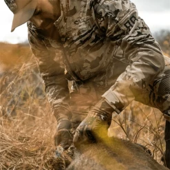 Gerber Exo-mod Caper Knife 7 Gerber Exo-mod Caper Knife -Outdoor-camping 1310857 800 auto