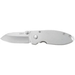CRKT Squid Folding Knife 16 CRKT Squid Folding Knife -Outdoor-camping 1311197 800 auto