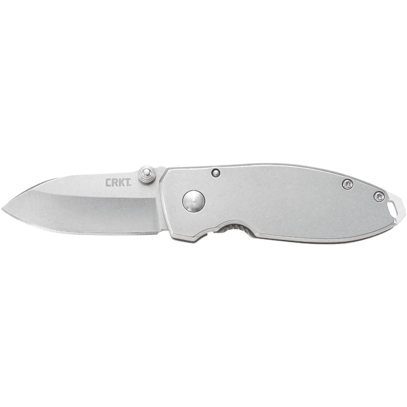 CRKT Squid Folding Knife 8 CRKT Squid Folding Knife - Image 8