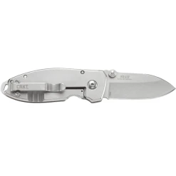 CRKT Squid Folding Knife 15 CRKT Squid Folding Knife -Outdoor-camping 1311198 800 auto