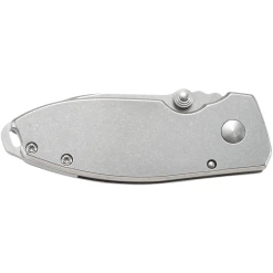 CRKT Squid Folding Knife