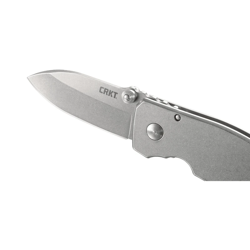 CRKT Squid Folding Knife 5 CRKT Squid Folding Knife - Image 5
