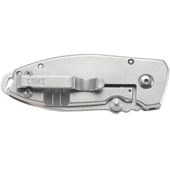 CRKT Squid Folding Knife 11 CRKT Squid Folding Knife -Outdoor-camping 1311204 800 auto