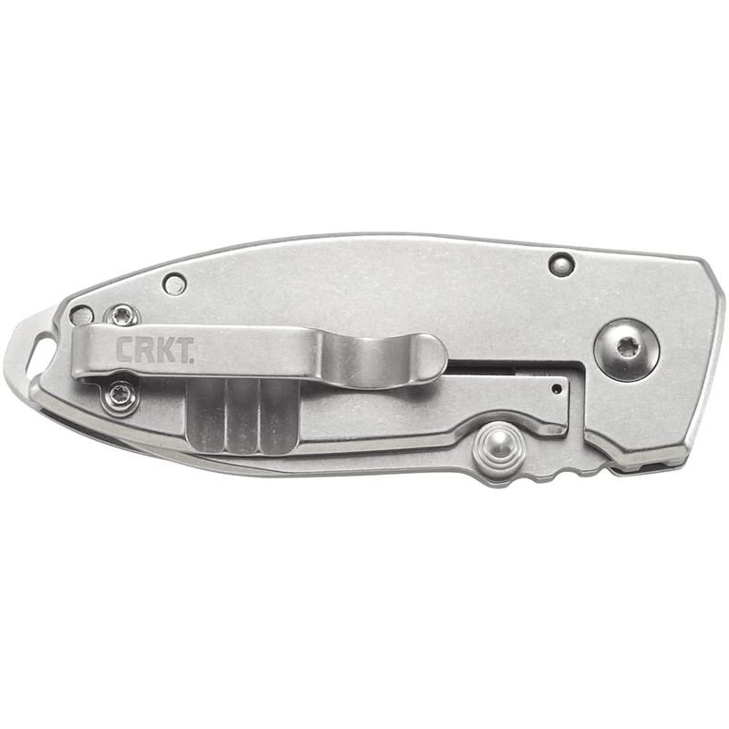 CRKT Squid Folding Knife 3 CRKT Squid Folding Knife - Image 3