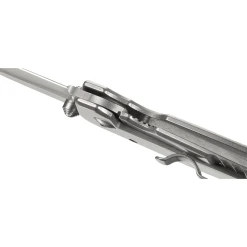 CRKT Squid Folding Knife 14 CRKT Squid Folding Knife -Outdoor-camping 1311205 800 auto