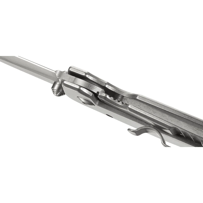 CRKT Squid Folding Knife 6 CRKT Squid Folding Knife - Image 6