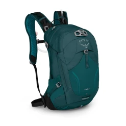 Osprey Sylva 12 Biking Backpack - Women's 10 Osprey Sylva 12 Biking Backpack - Women's -Outdoor-camping 1311301 800 auto