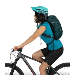 Osprey Sylva 12 Biking Backpack - Women's 15 Osprey Sylva 12 Biking Backpack - Women's -Outdoor-camping 1311305 800 auto
