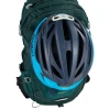 Osprey Sylva 12 Biking Backpack - Women's