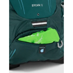 Osprey Sylva 12 Biking Backpack - Women's 11 Osprey Sylva 12 Biking Backpack - Women's -Outdoor-camping 1311308 800 auto