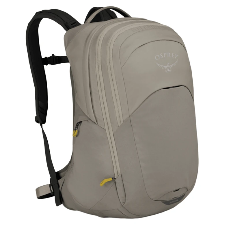 Osprey Radial Bike Backpack 2 Osprey Radial Bike Backpack - Image 2