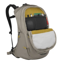 Osprey Radial Bike Backpack 5 Osprey Radial Bike Backpack -Outdoor-camping 1311320 800 auto