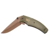 Browning Trailside EDC Knife