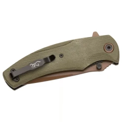 Browning Trailside EDC Knife 5 Browning Trailside EDC Knife -Outdoor-camping 1311540 800 auto