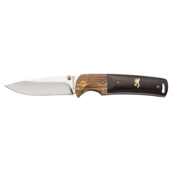 Browning Buckmark Hunter Folder Knife 5 Browning Buckmark Hunter Folder Knife -Outdoor-camping 1311574 800 auto