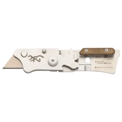 Browning Range Tool 12 Browning Range Tool -Outdoor-camping 1311579 800 auto