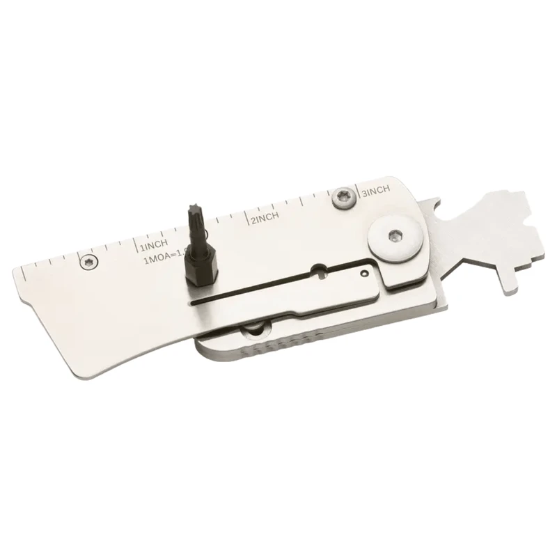 Browning Range Tool 2 Browning Range Tool - Image 2