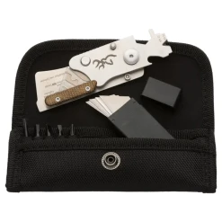 Browning Range Tool 17 Browning Range Tool -Outdoor-camping 1311585 800 auto