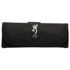 Browning Range Tool 16 Browning Range Tool -Outdoor-camping 1311586 800 auto