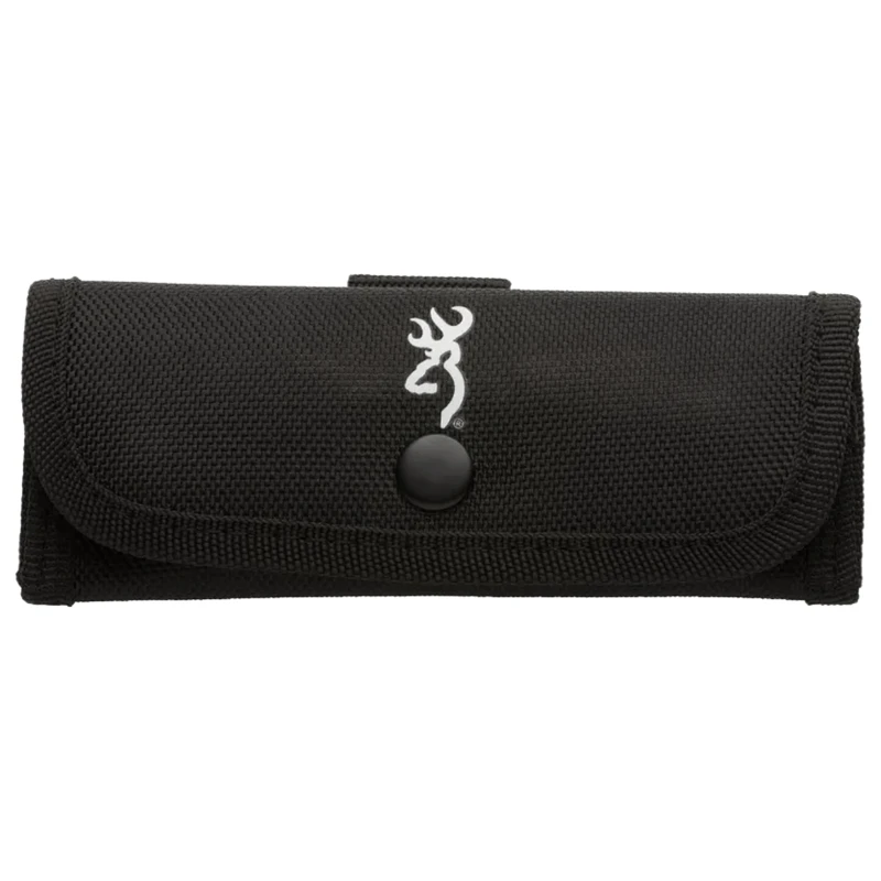 Browning Range Tool 8 Browning Range Tool - Image 8