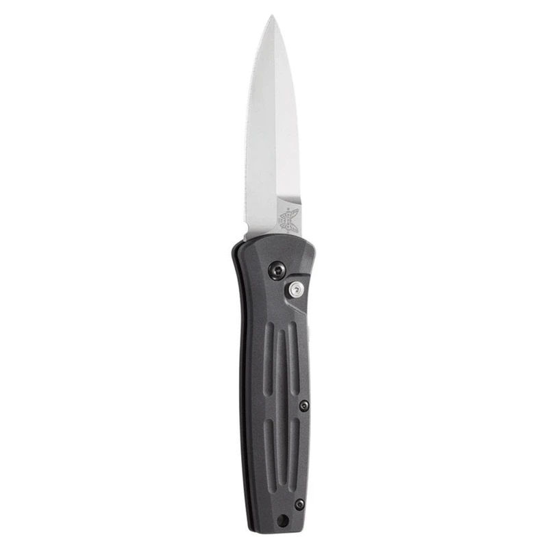 Benchmade 3551 Stimulus Knife 1 Benchmade 3551 Stimulus Knife