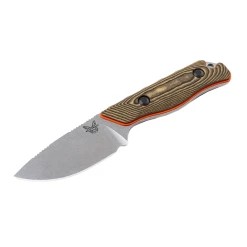Benchmade Hidden Canyon Hunter Knife 15 Benchmade Hidden Canyon Hunter Knife -Outdoor-camping 1311680 800 auto