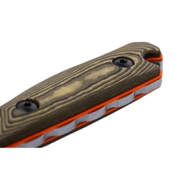 Benchmade Hidden Canyon Hunter Knife 13 Benchmade Hidden Canyon Hunter Knife -Outdoor-camping 1311682 800 auto