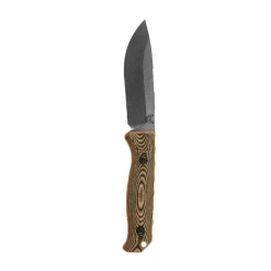 Benchmade Saddle Mountain Skinner Hunting Knife 14 Benchmade Saddle Mountain Skinner Hunting Knife -Outdoor-camping 1311688 800 auto