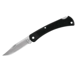 Buck Knives 110 Folding Hunter LT Knife 8 Buck Knives 110 Folding Hunter LT Knife -Outdoor-camping 1312153 800 auto