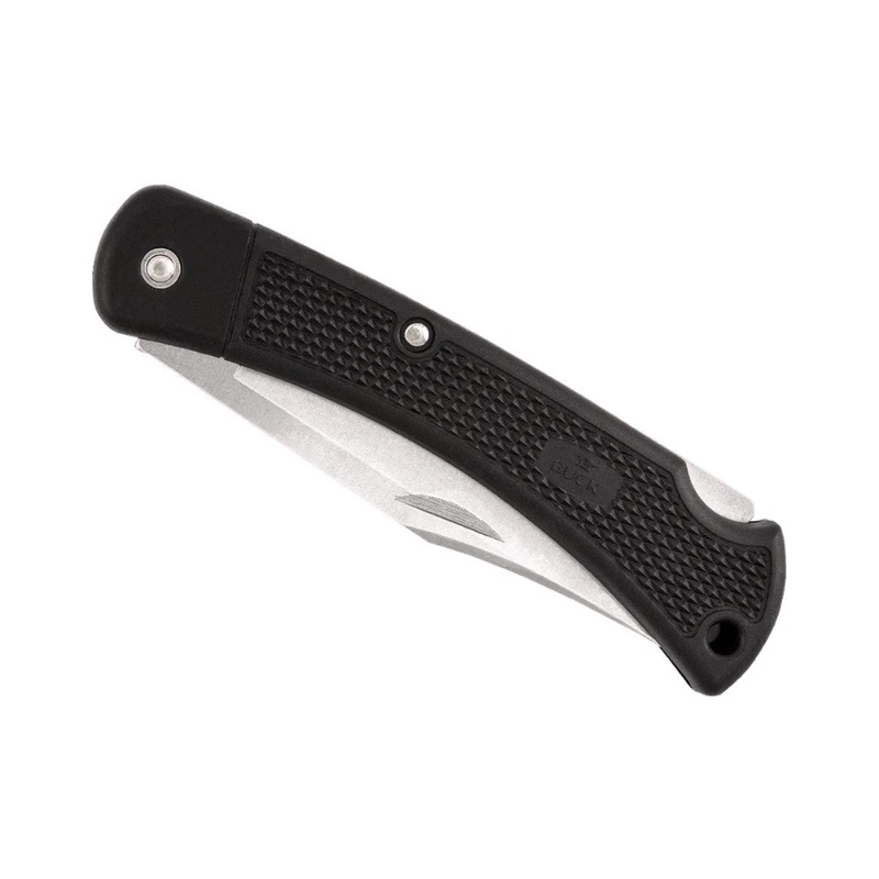 Buck Knives 110 Folding Hunter LT Knife 3 Buck Knives 110 Folding Hunter LT Knife - Image 3