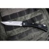 Buck Knives 110 Folding Hunter LT Knife