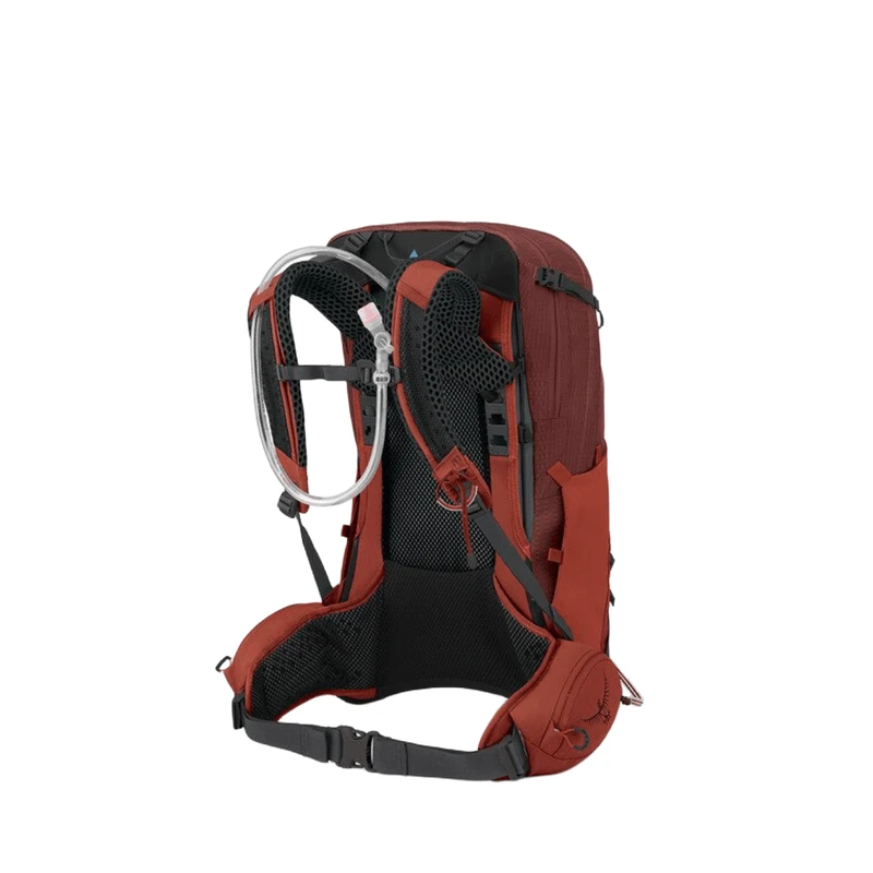 Osprey Manta 34L Hydration Pack - Men's 2 Osprey Manta 34L Hydration Pack - Men's - Image 2