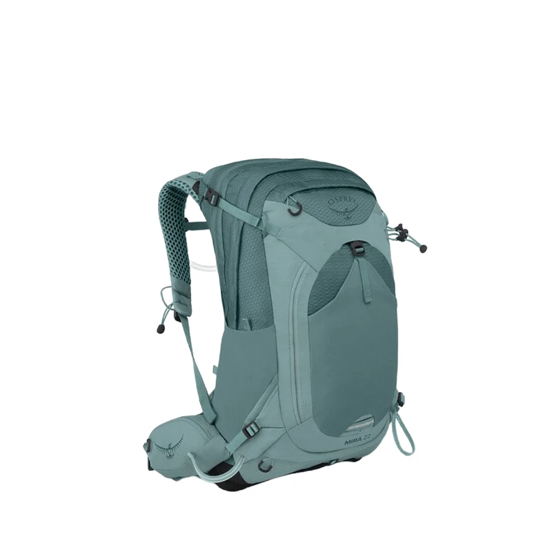 Osprey Mira 22L Backpack 1 Osprey Mira 22L Backpack