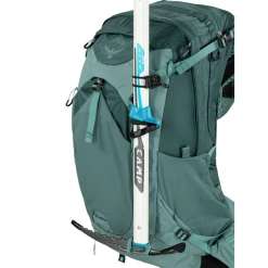 Osprey Mira 22L Backpack 12 Osprey Mira 22L Backpack -Outdoor-camping 1317040 800 auto