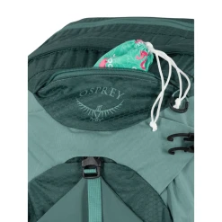 Osprey Mira 22L Backpack 13 Osprey Mira 22L Backpack -Outdoor-camping 1317042 800 auto