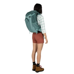 Osprey Mira 22L Backpack 10 Osprey Mira 22L Backpack -Outdoor-camping 1317043 800 auto