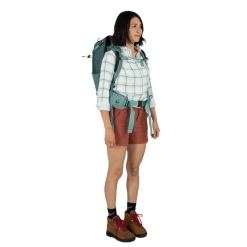 Osprey Mira 22L Backpack 11 Osprey Mira 22L Backpack -Outdoor-camping 1317044 800 auto