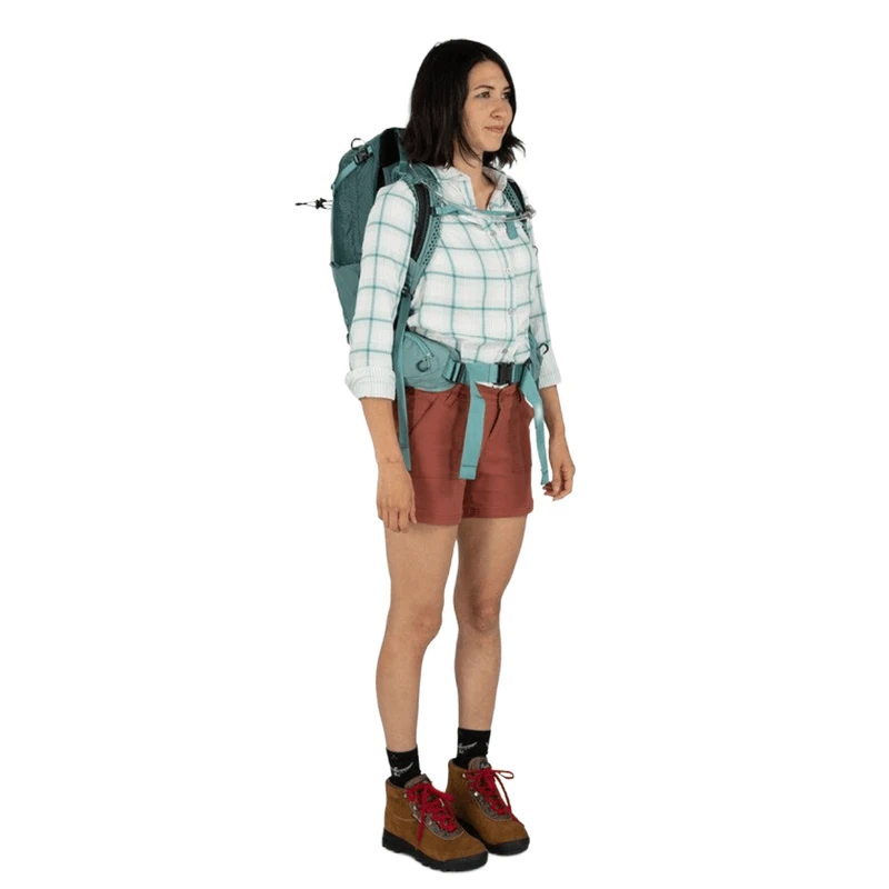 Osprey Mira 22L Backpack 4 Osprey Mira 22L Backpack - Image 4