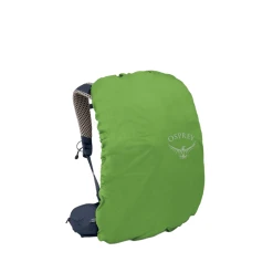 Osprey Mira 32L Backpack - Women's 13 Osprey Mira 32L Backpack - Women's -Outdoor-camping 1317069 800 auto