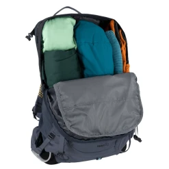 Osprey Mira 32L Backpack - Women's 11 Osprey Mira 32L Backpack - Women's -Outdoor-camping 1317070 800 auto
