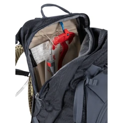 Osprey Mira 32L Backpack - Women's 9 Osprey Mira 32L Backpack - Women's -Outdoor-camping 1317071 800 auto