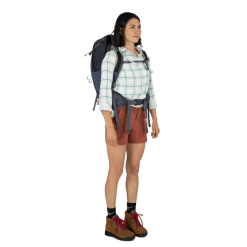Osprey Mira 32L Backpack - Women's 12 Osprey Mira 32L Backpack - Women's -Outdoor-camping 1317073 800 auto