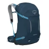 Osprey Hikelite 28L Daypack